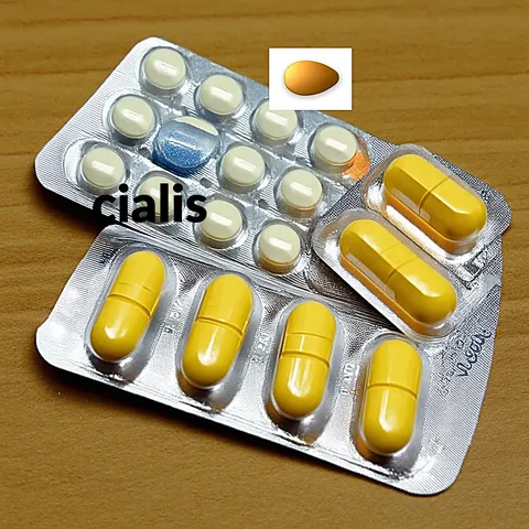 Comprar cialis en farmacias de españa